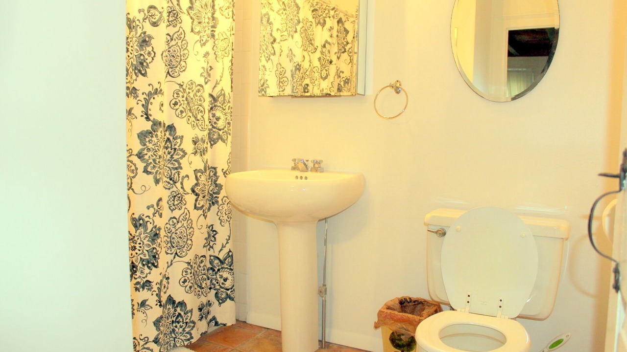 Photo of Bedroom in Easton's Point
