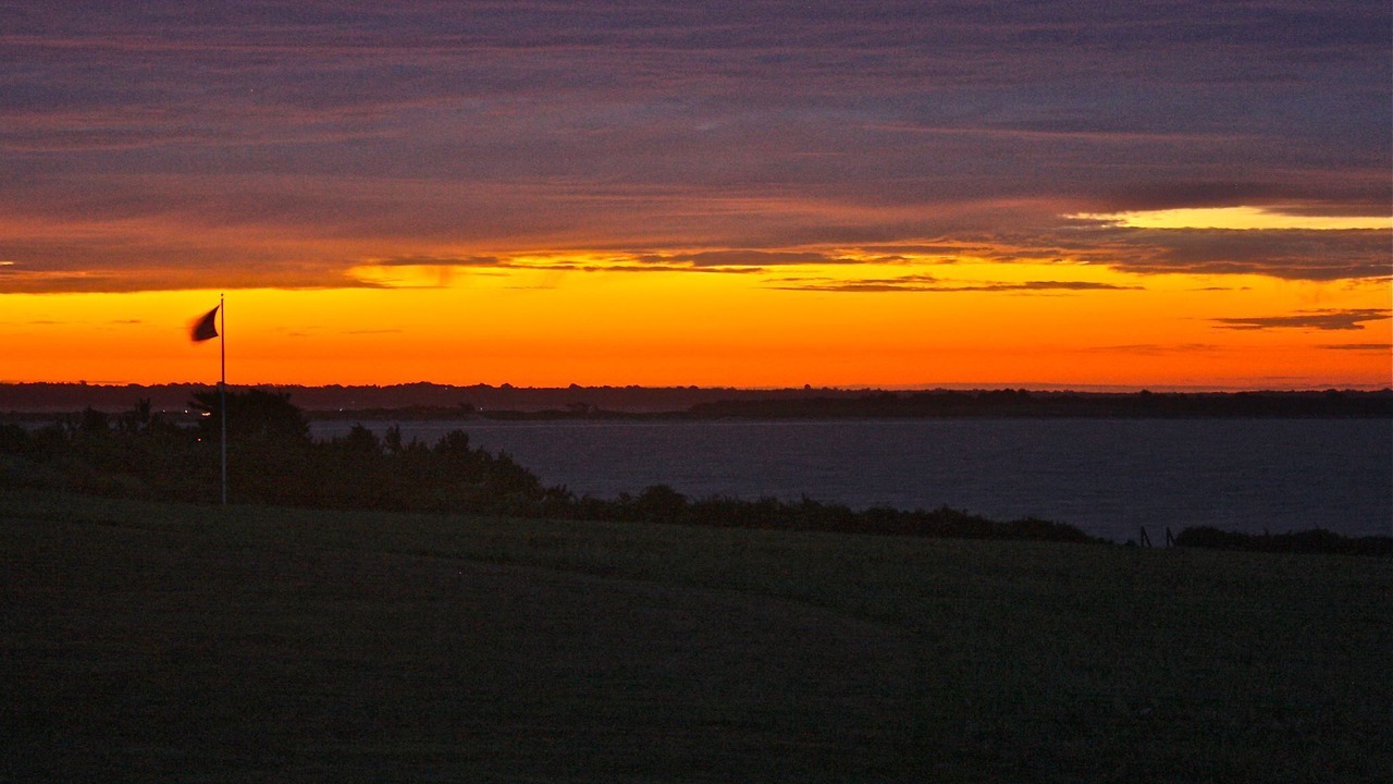 Photo of Others in Easton's Point