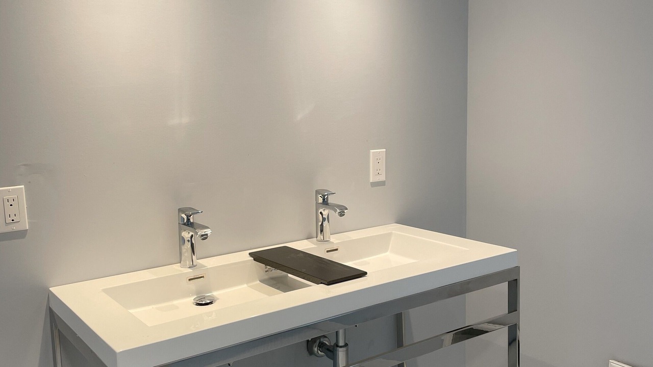 Photo of Bathroom in Charlestown
