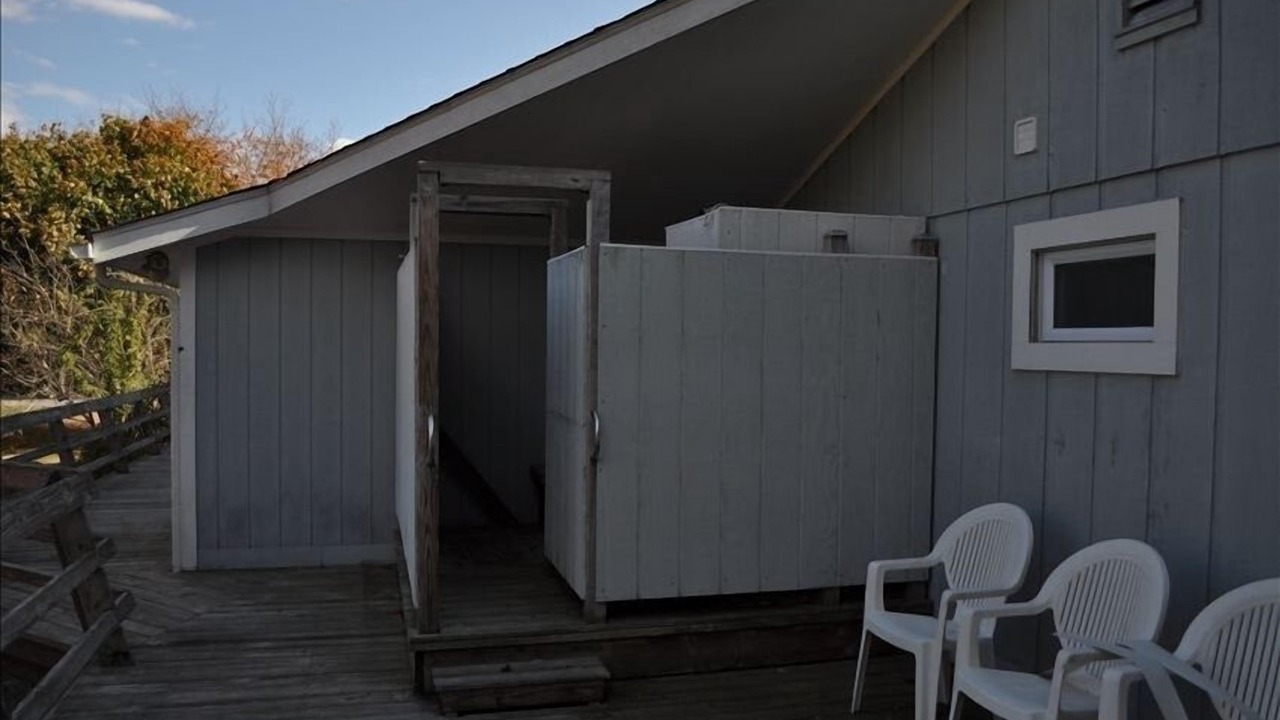 Photo of Outdoor in Charlestown