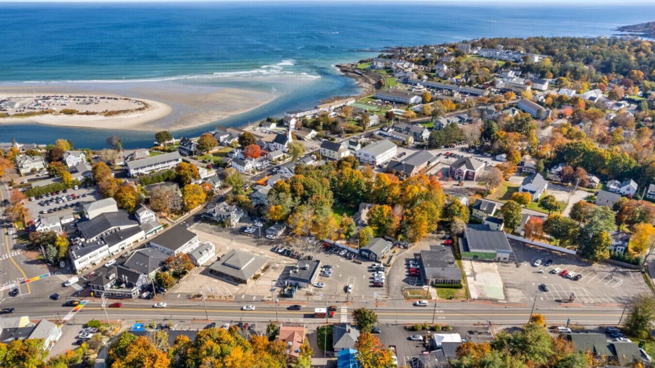 Photo of Others in Ogunquit