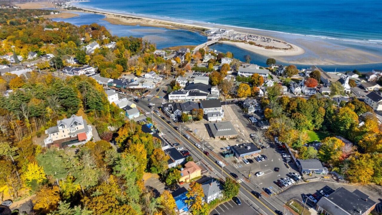 Photo of Others in Ogunquit