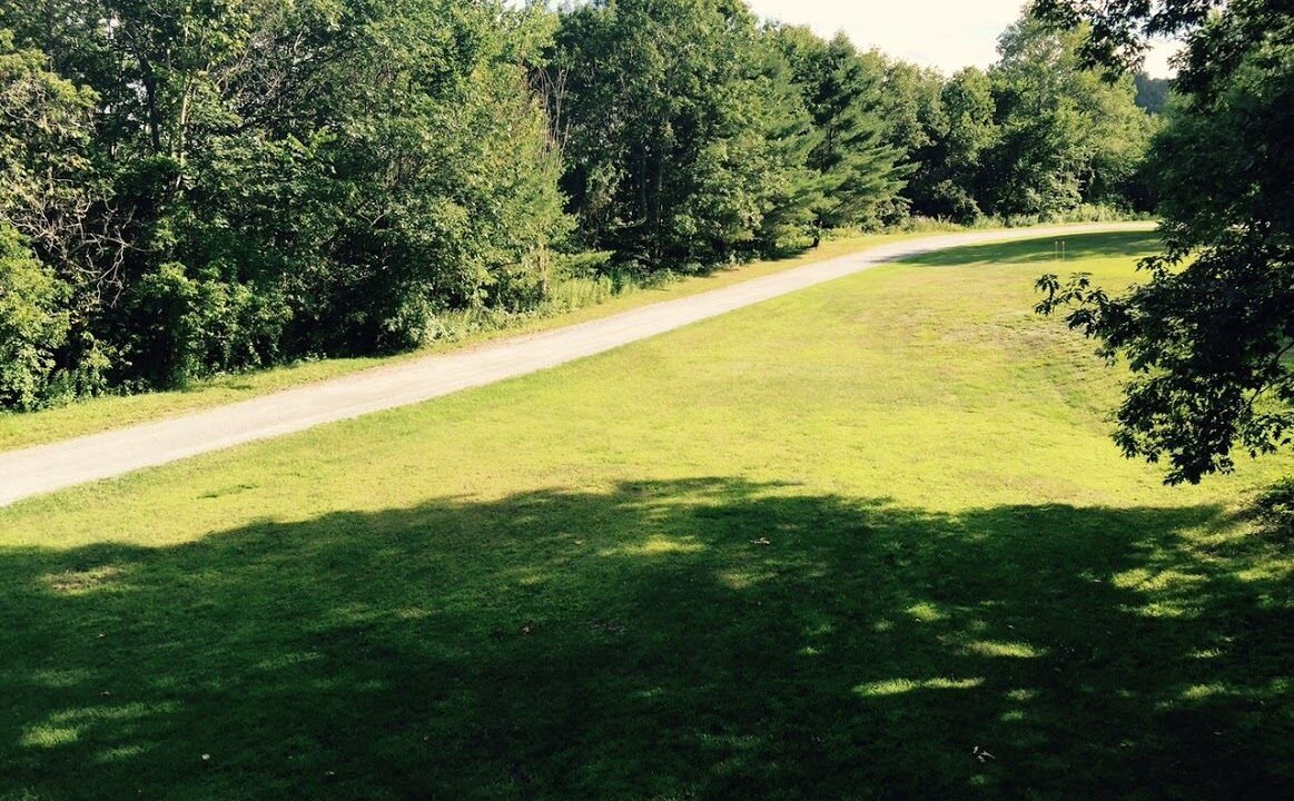 Photo of Outdoor in Wells River