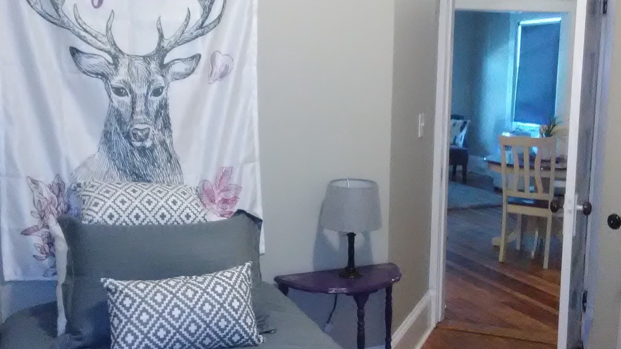 Photo of Bedroom in Wells River
