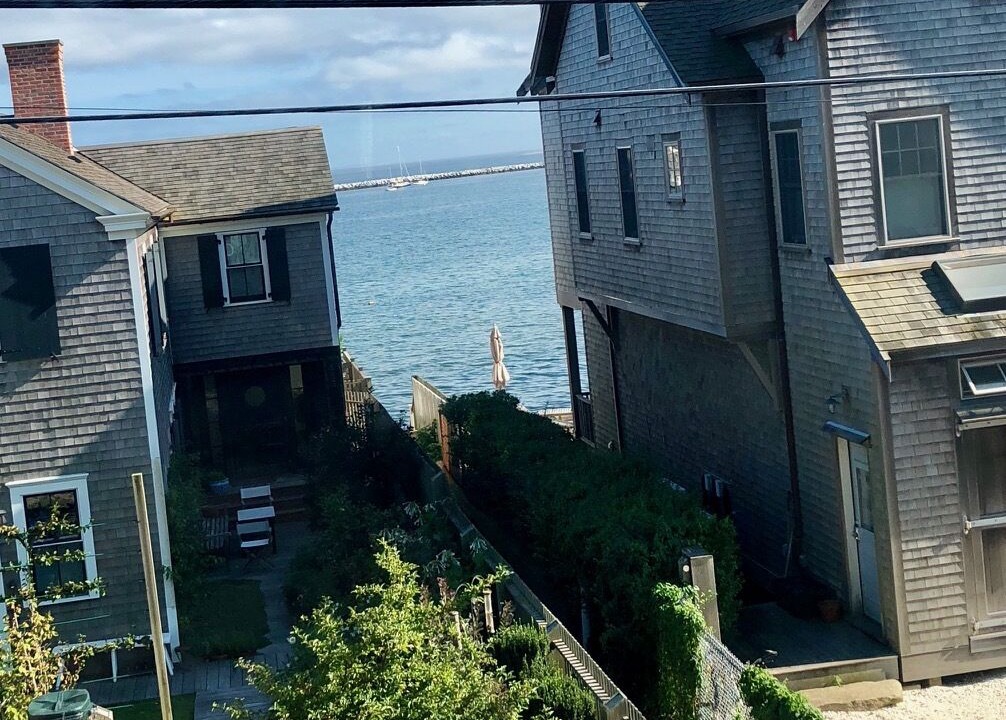 Photo of Others in Provincetown