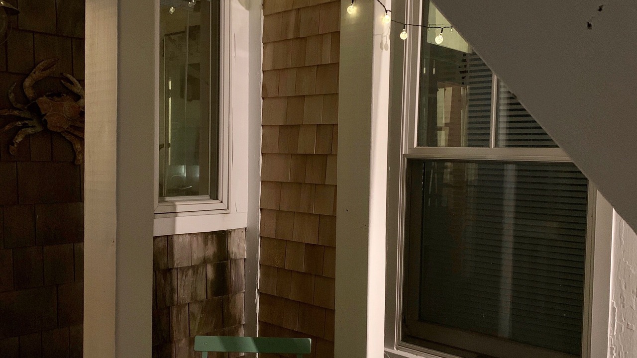 Photo of Outdoor in Provincetown