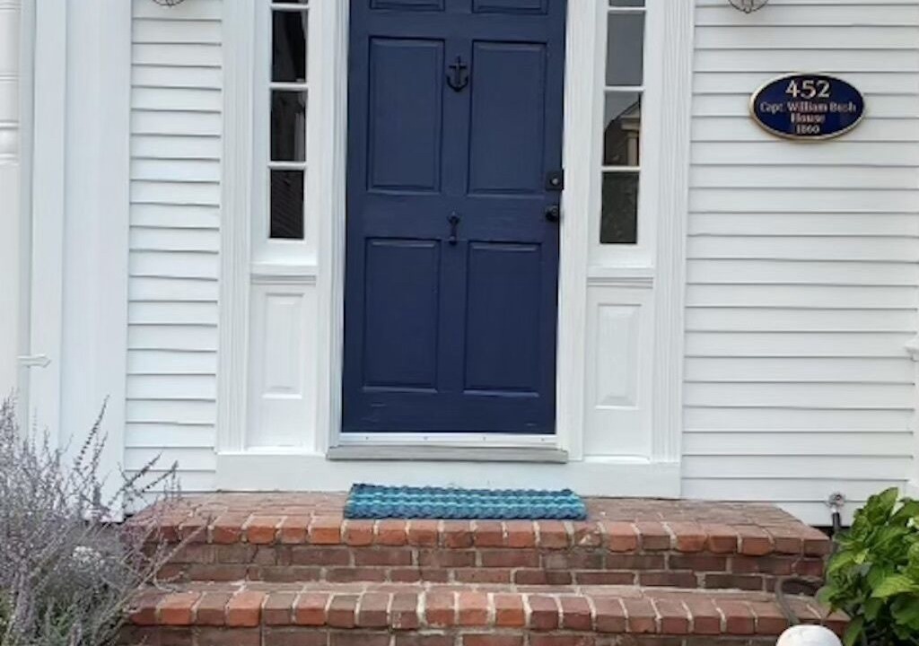 Photo of Outdoor in Provincetown