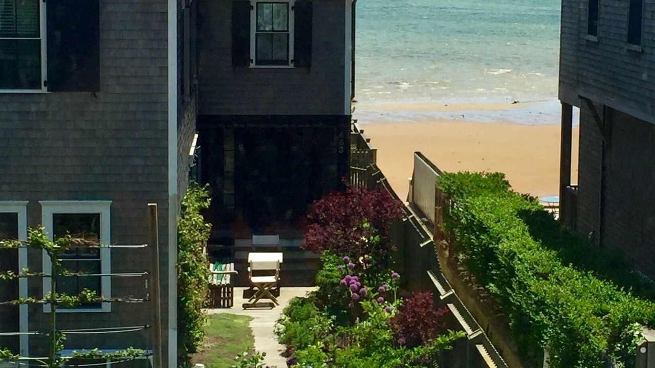 Photo of Others in Provincetown