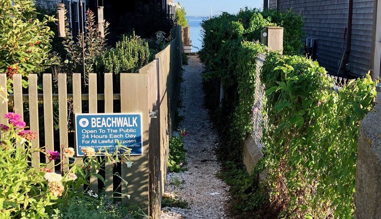Photo of Others in Provincetown