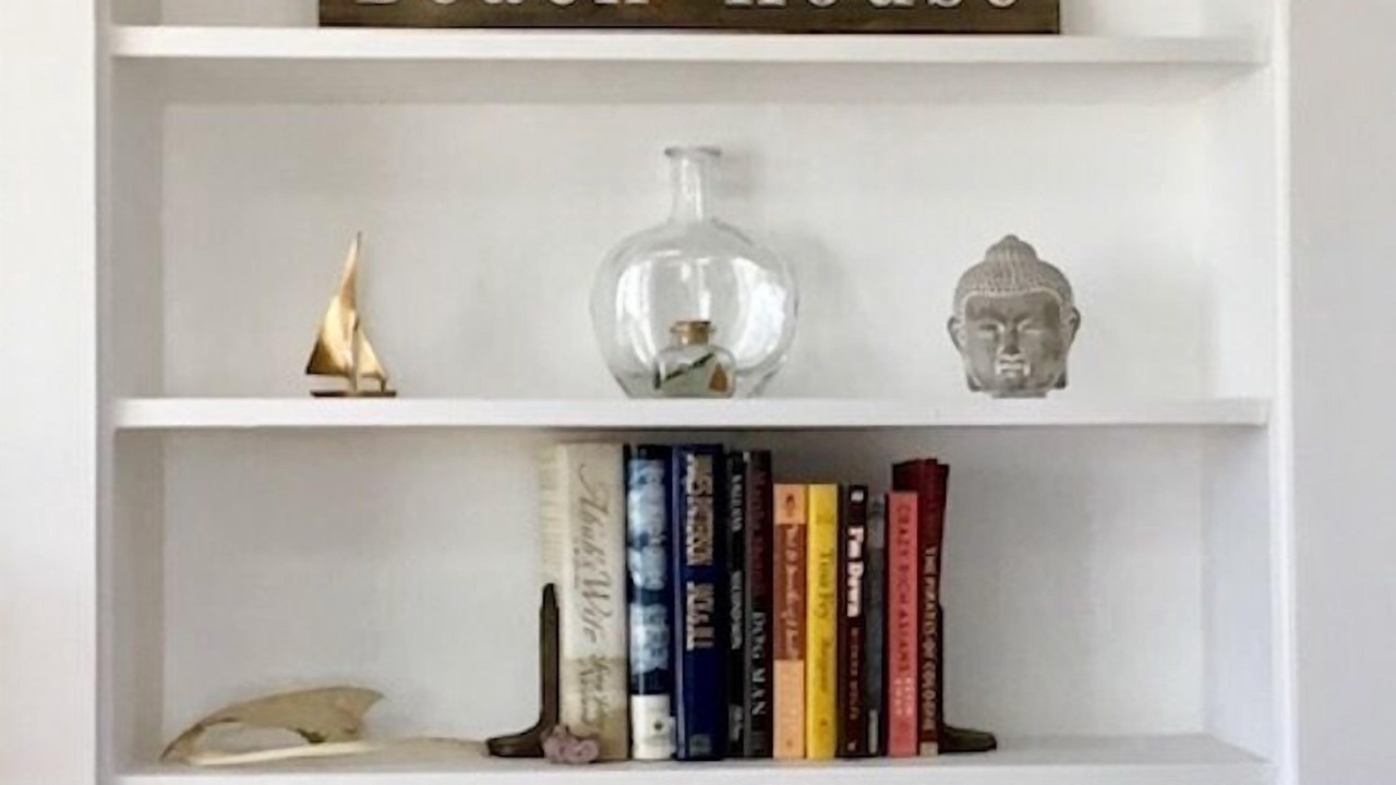 Photo of Others in Provincetown