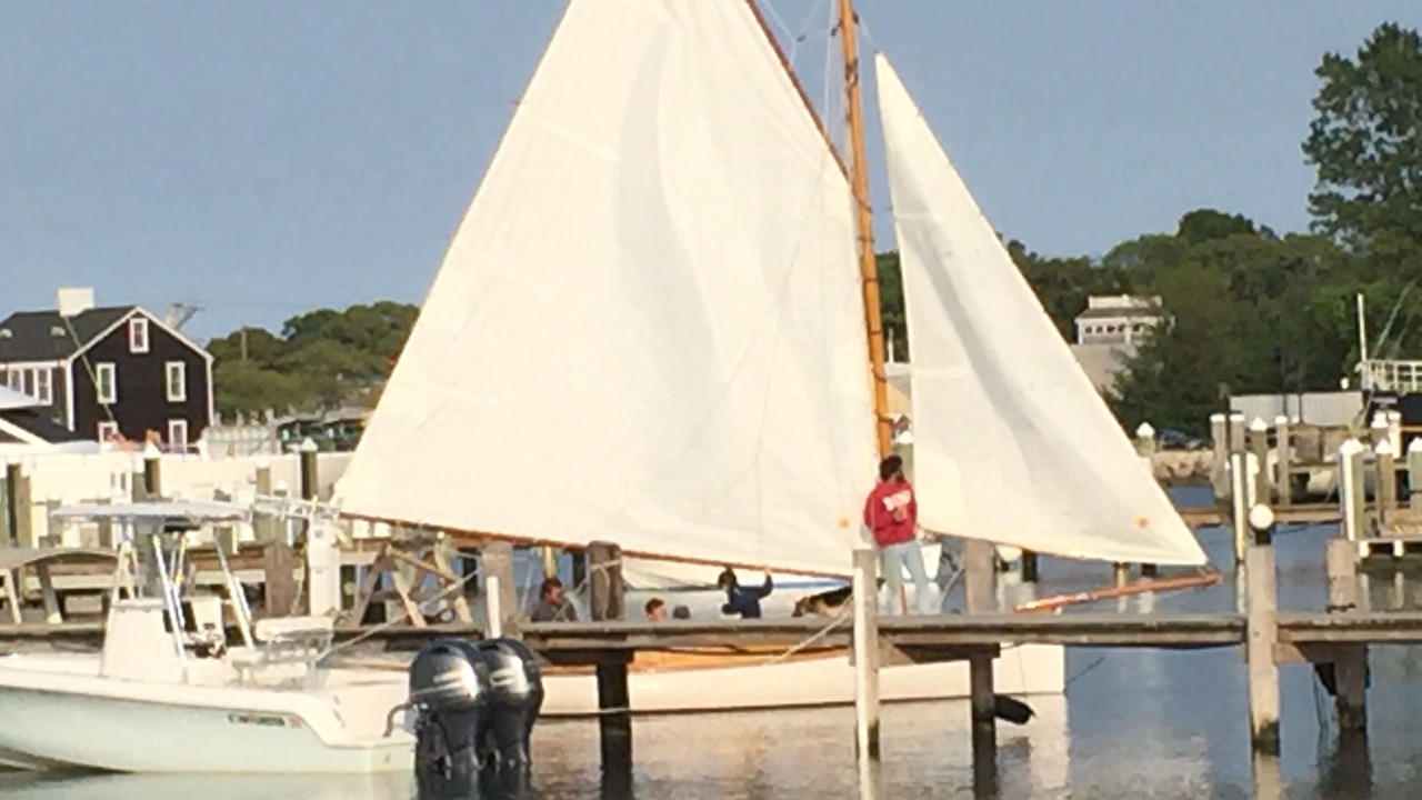 Photo of Others in Tisbury