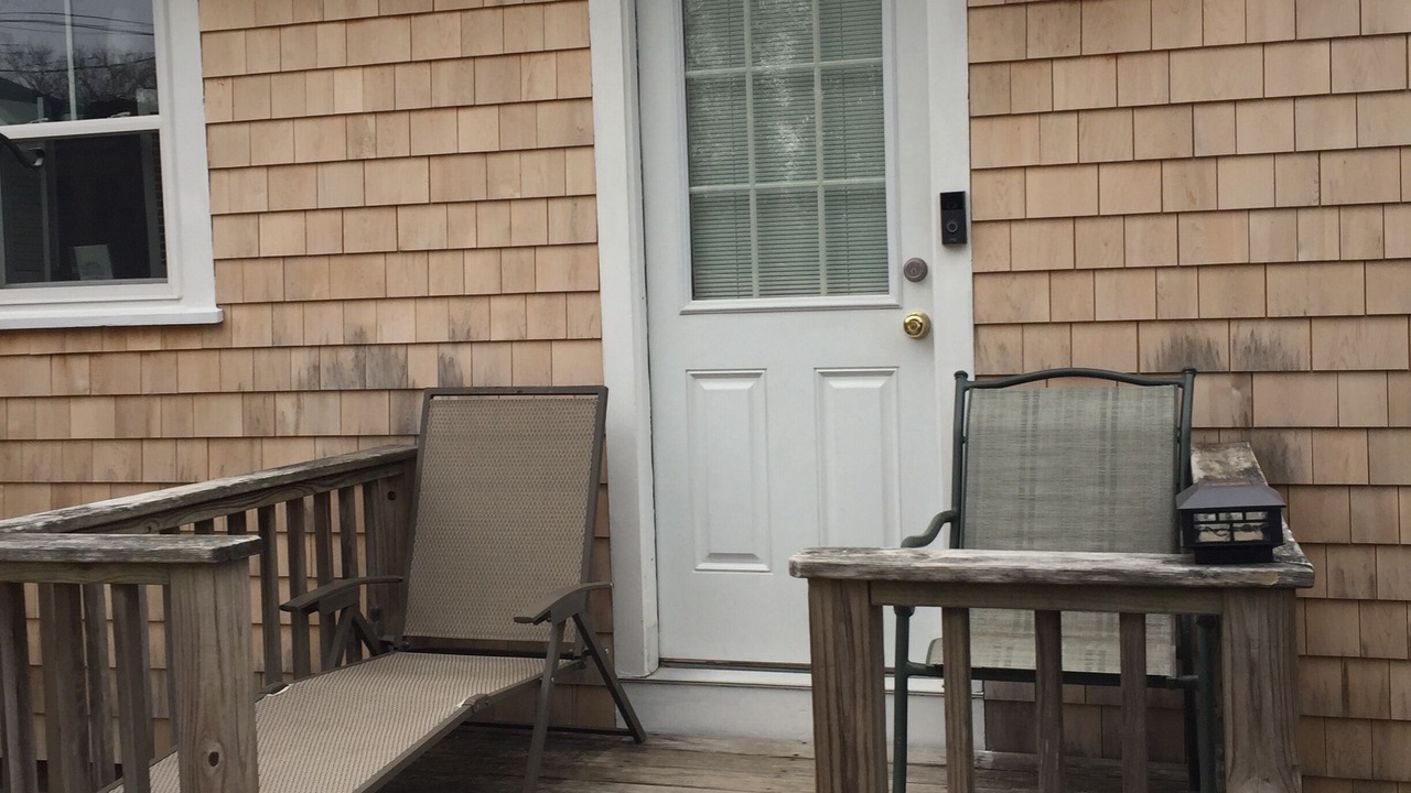 Photo of Others in Tisbury