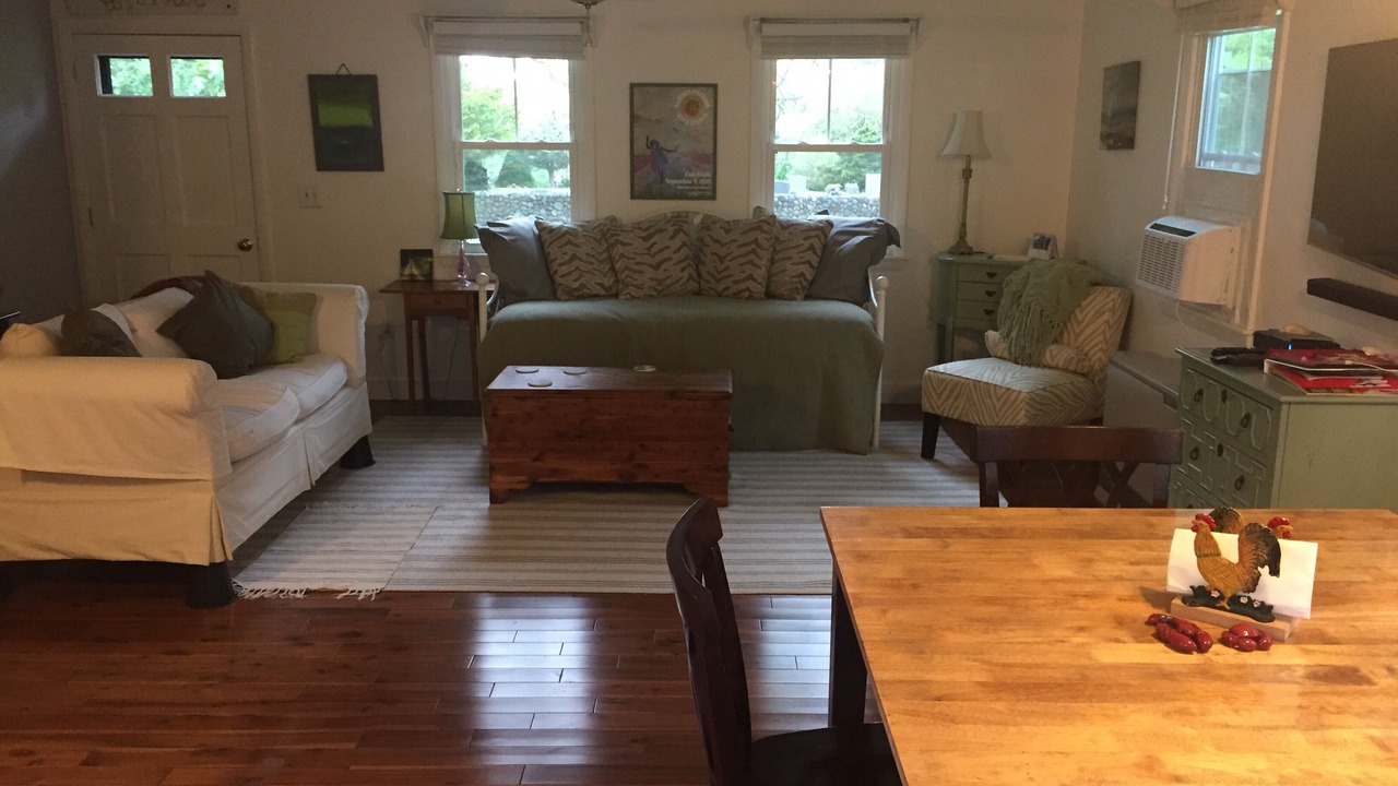 Photo of Others in Tisbury