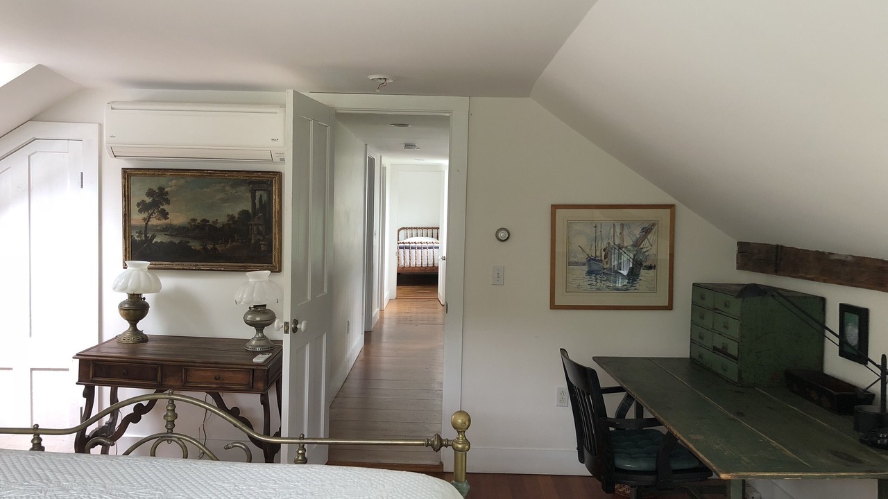Photo of Others in Tyringham