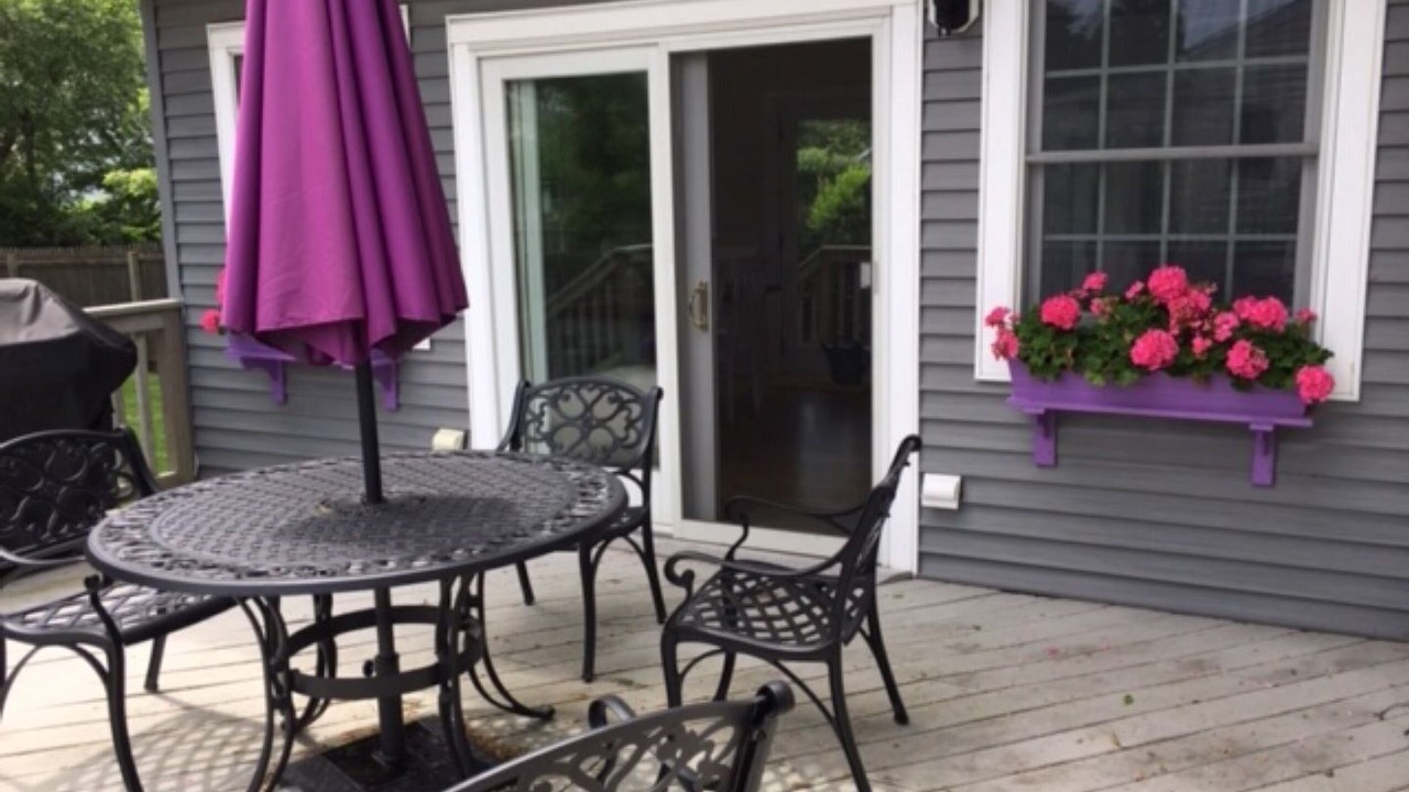 Photo of Outdoor in Spring Lake Heights