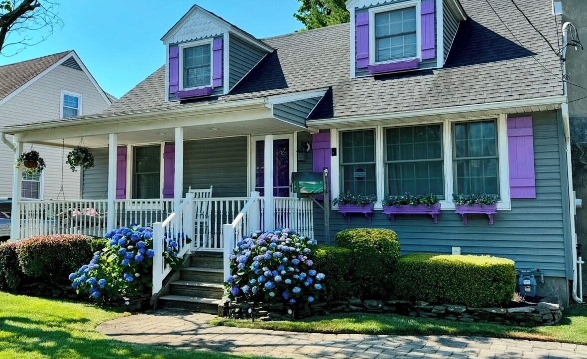 Photo of Outdoor in Spring Lake Heights
