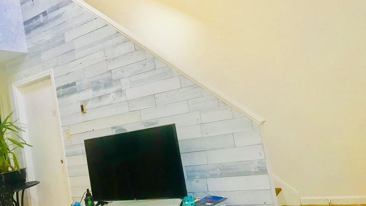 Photo of Bedroom in East Haven