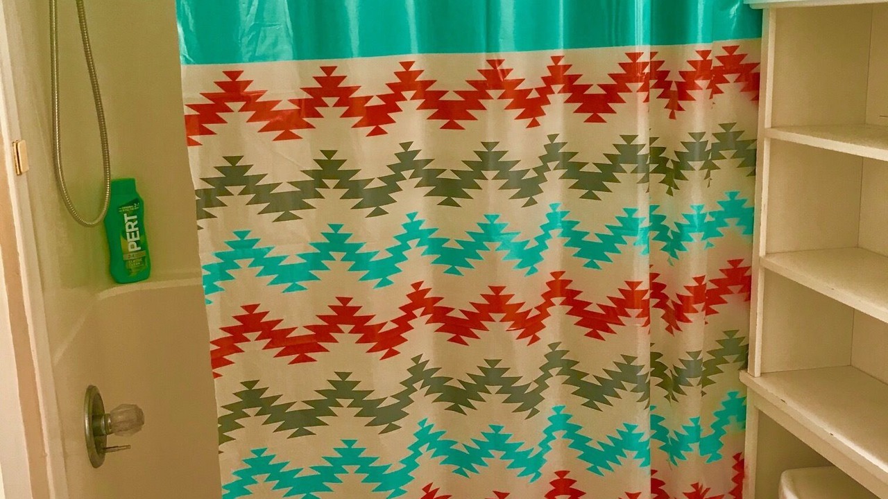 Photo of Bathroom in East Haven
