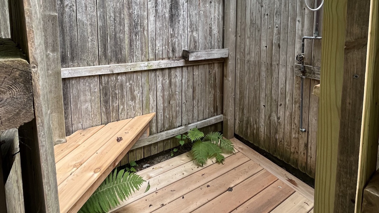 Photo of Outdoor in East Hampton North