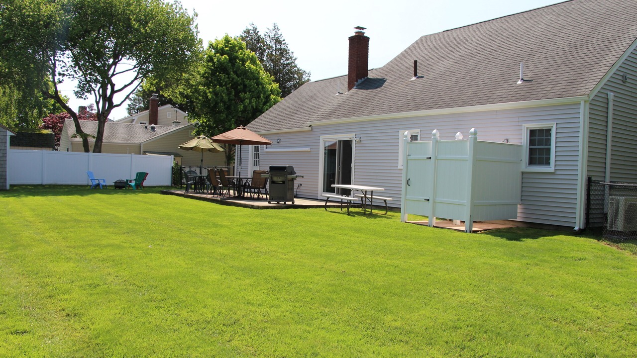 Photo of Outdoor in Eastward Look