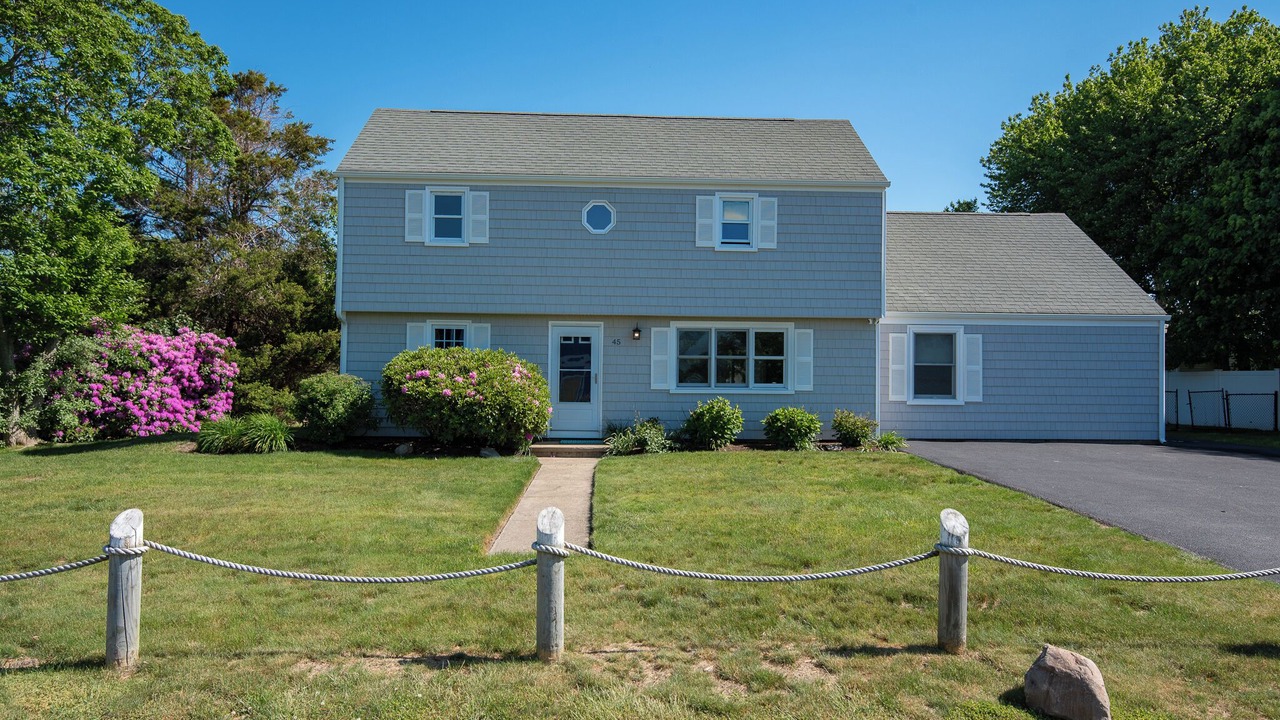 Photo of Outdoor in Eastward Look