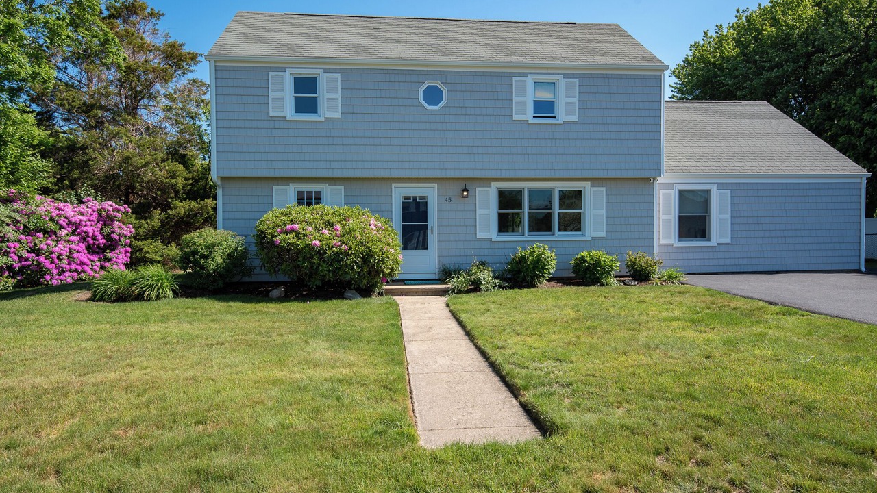 Photo of Outdoor in Eastward Look