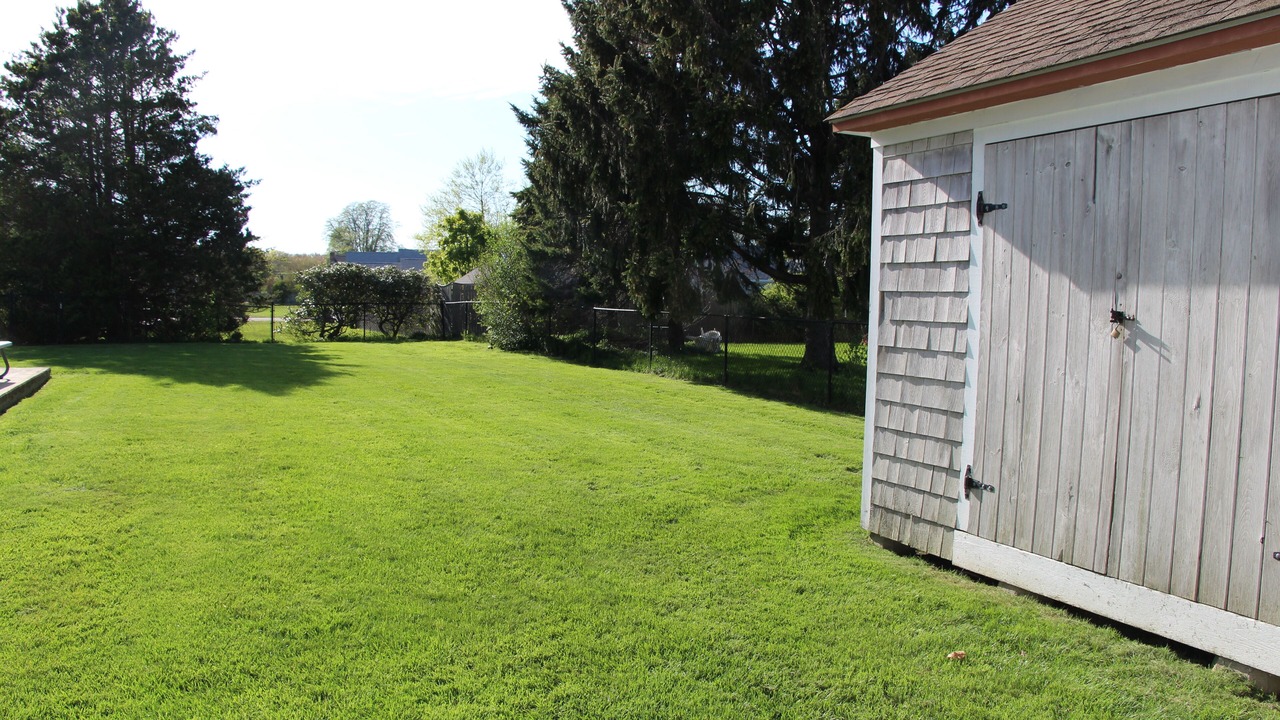 Photo of Outdoor in Eastward Look