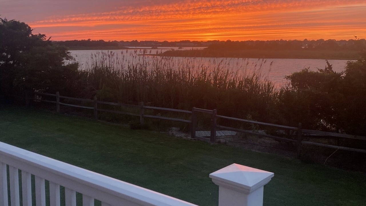 Photo of Outdoor in Westhampton Beach