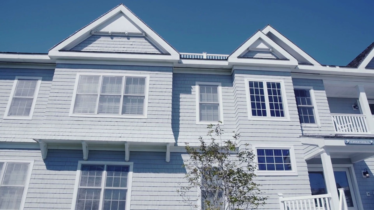Photo of Outdoor in Westhampton Beach