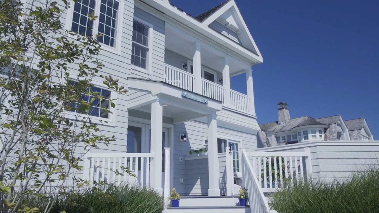 Photo of Outdoor in Westhampton Beach