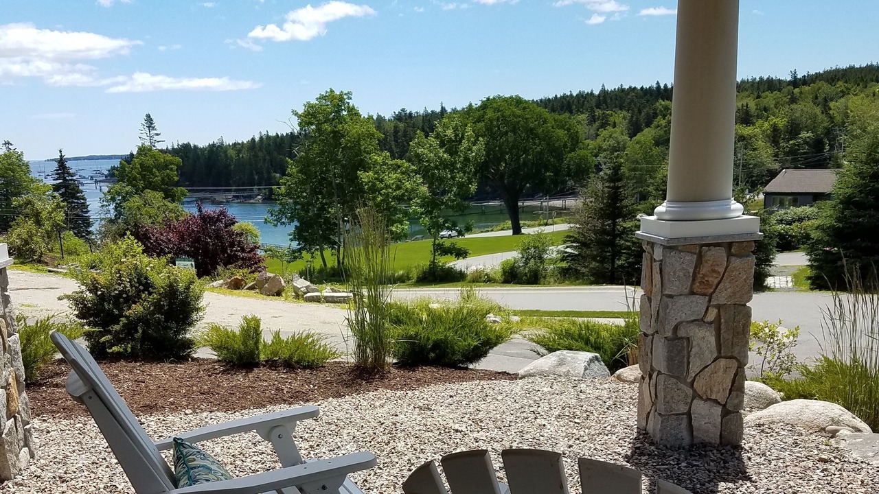 Photo of Outdoor in Southwest Harbor
