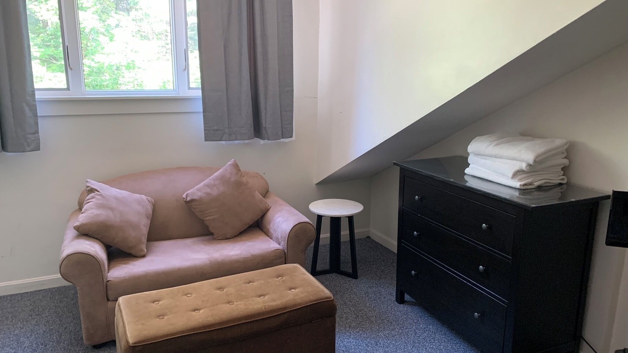 Photo of Livingroom in Bartlett