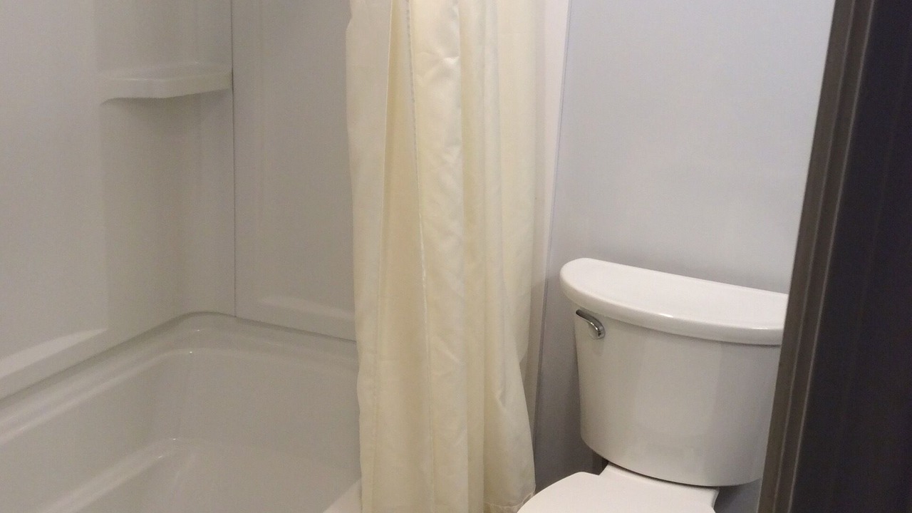 Photo of Bathroom in Bartlett