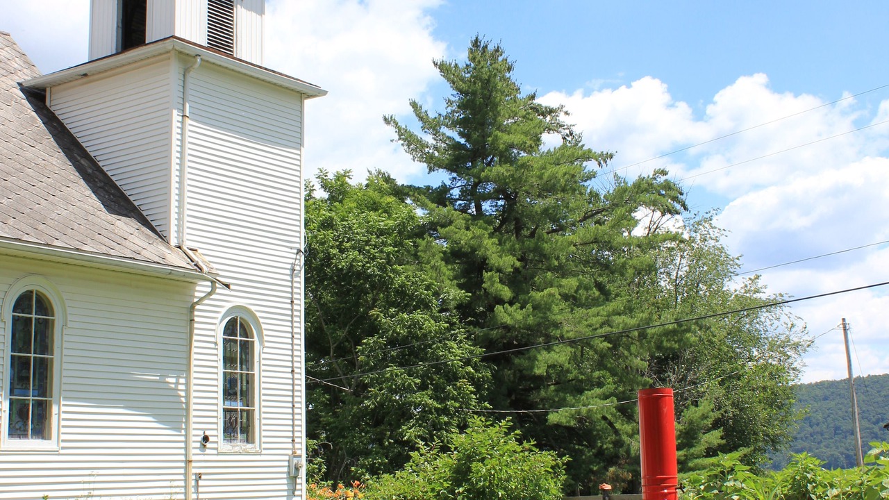 Photo of Outdoor in Spring Mills
