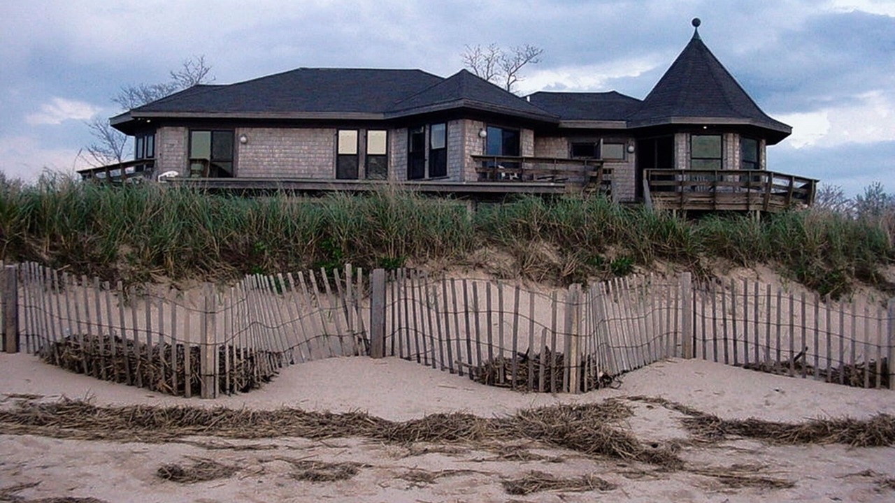 Photo of Others in Brewster