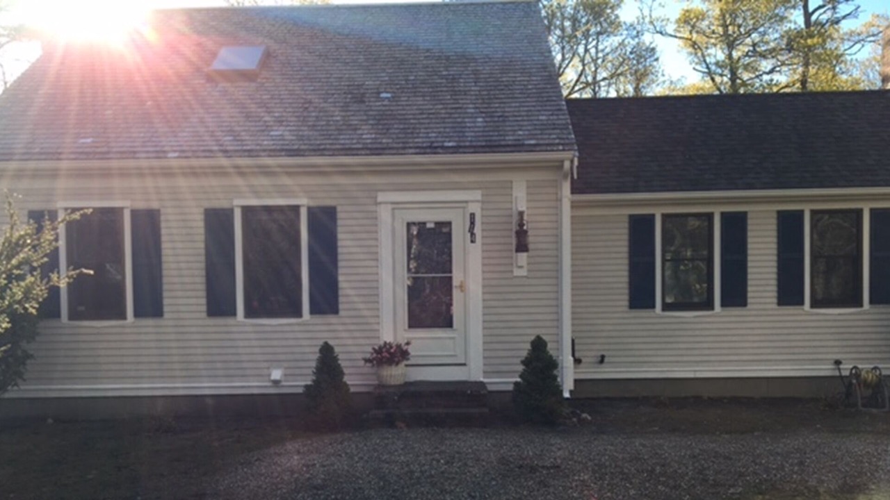 Photo of Others in Brewster