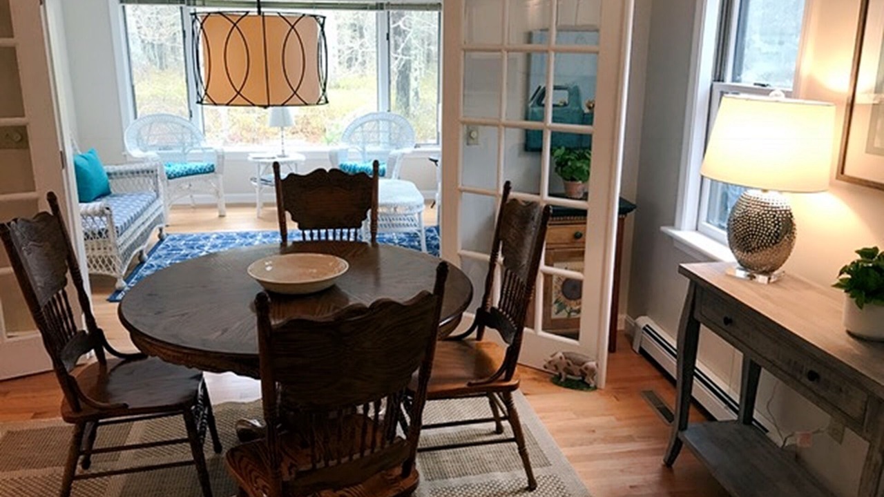 Photo of Bedroom in Brewster