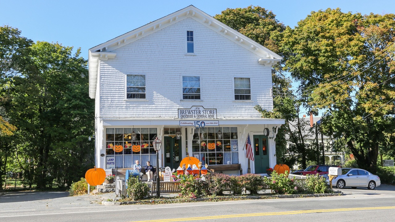 Photo of Others in Brewster
