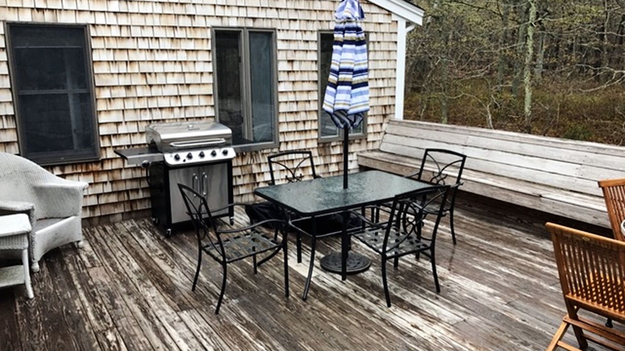 Photo of Others in Brewster