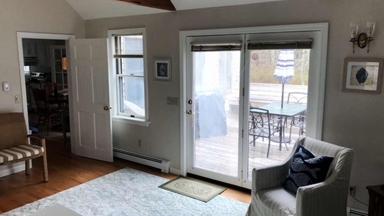 Photo of Bedroom in Brewster