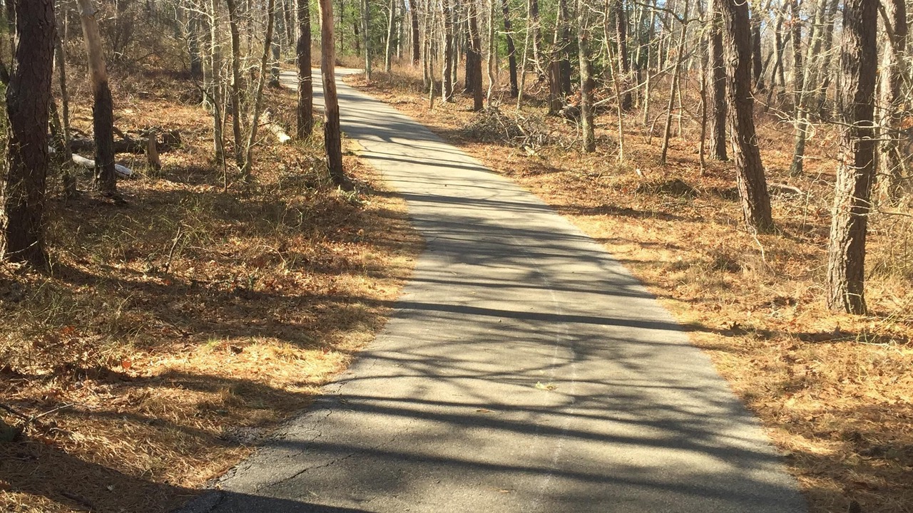 Photo of Others in Brewster