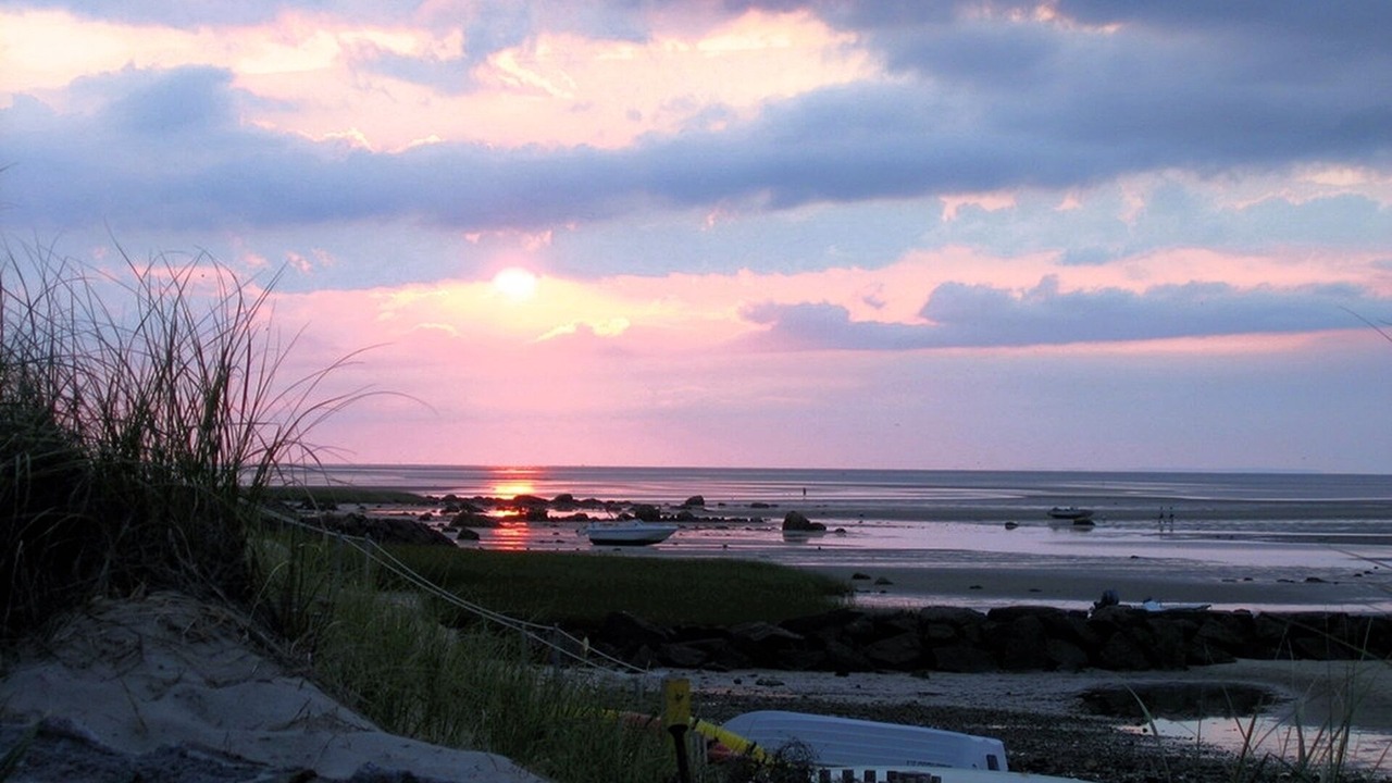Photo of Others in Brewster