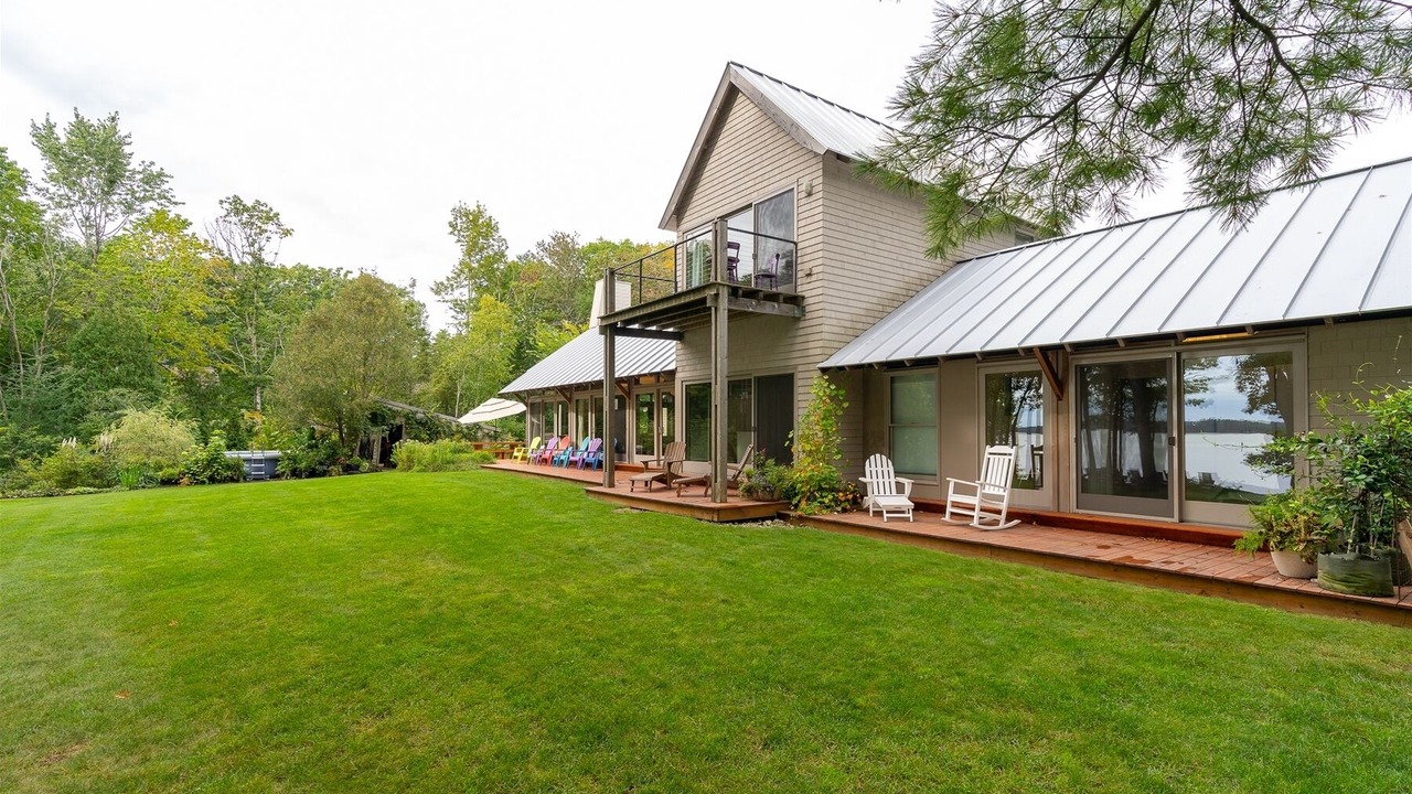 Photo of Outdoor in Freeport