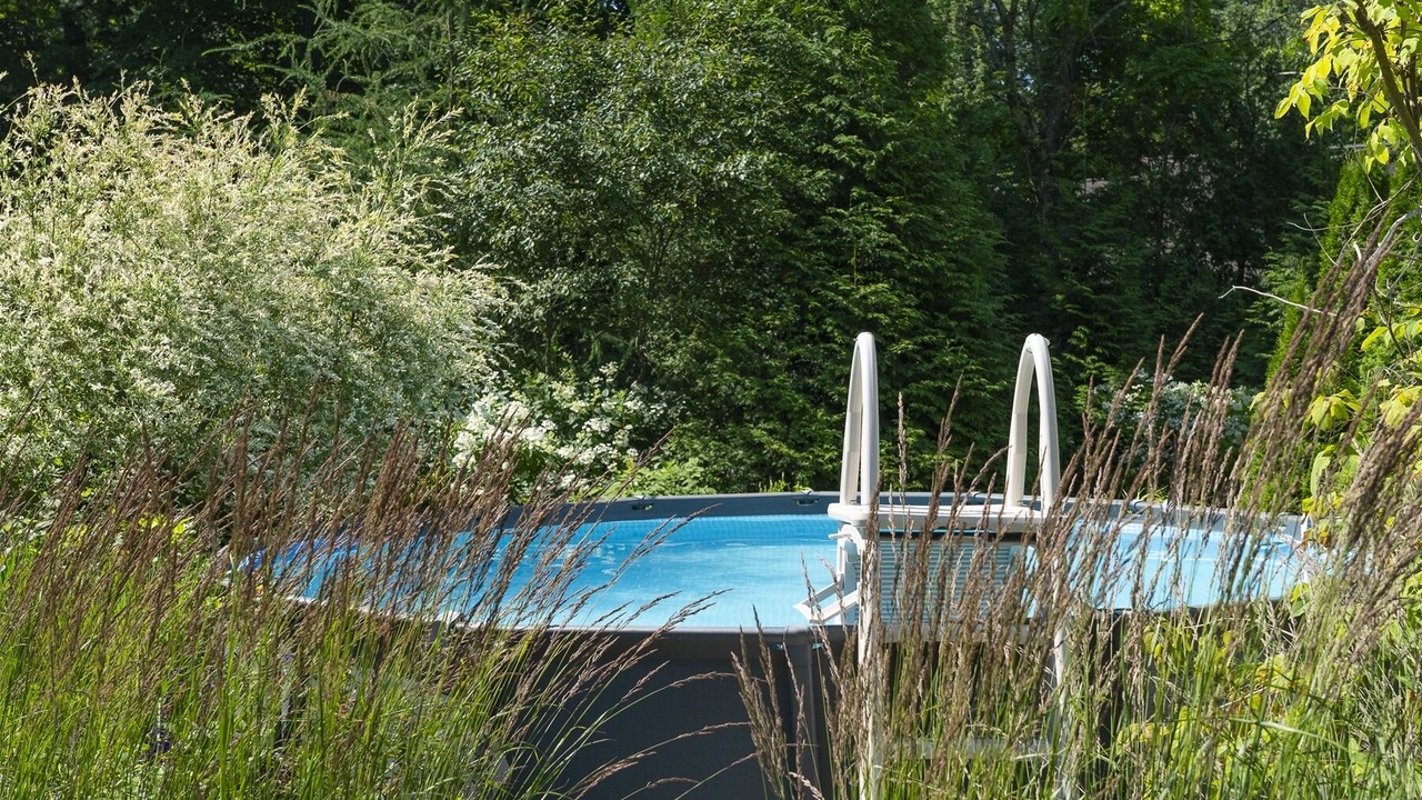Photo of Outdoor in Freeport