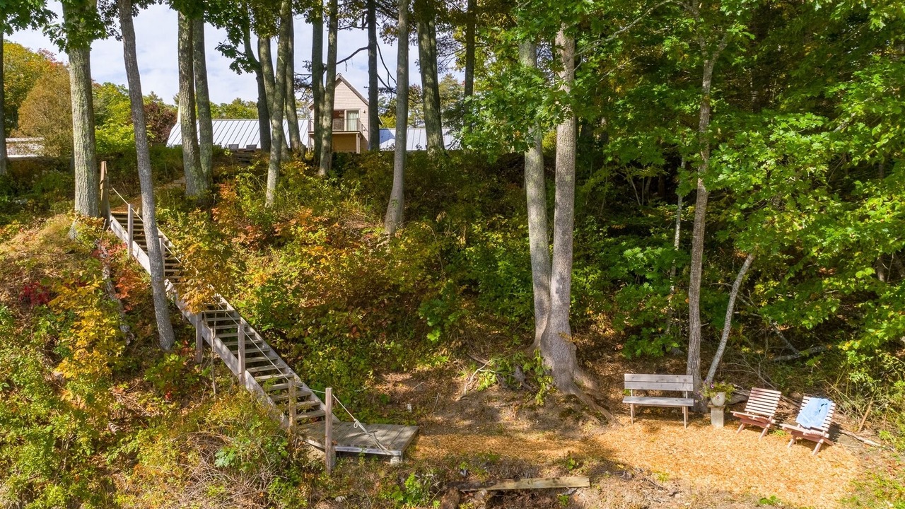 Photo of Outdoor in Freeport