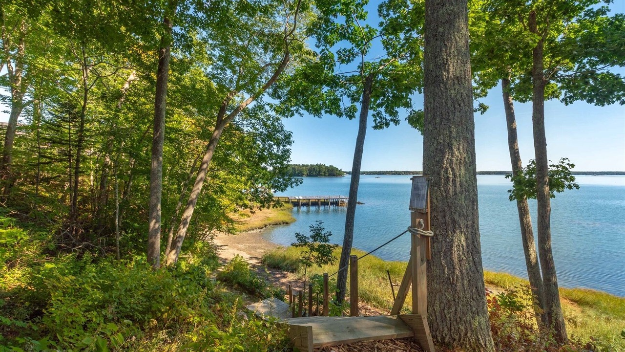Photo of Outdoor in Freeport