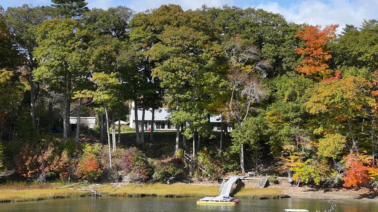 Photo of Outdoor in Freeport