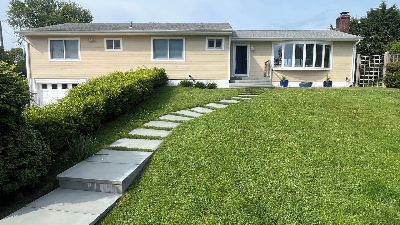 Photo of Outdoor in Montauk