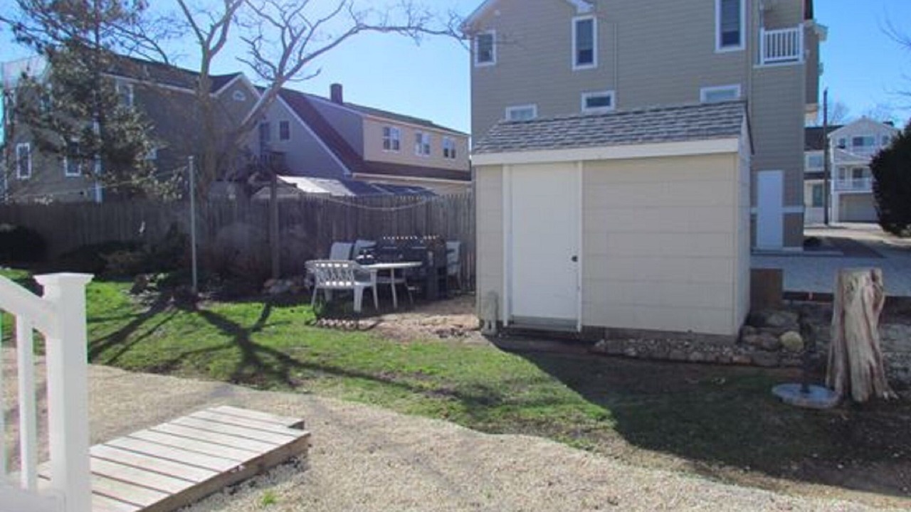 Photo of Outdoor in Ship Bottom