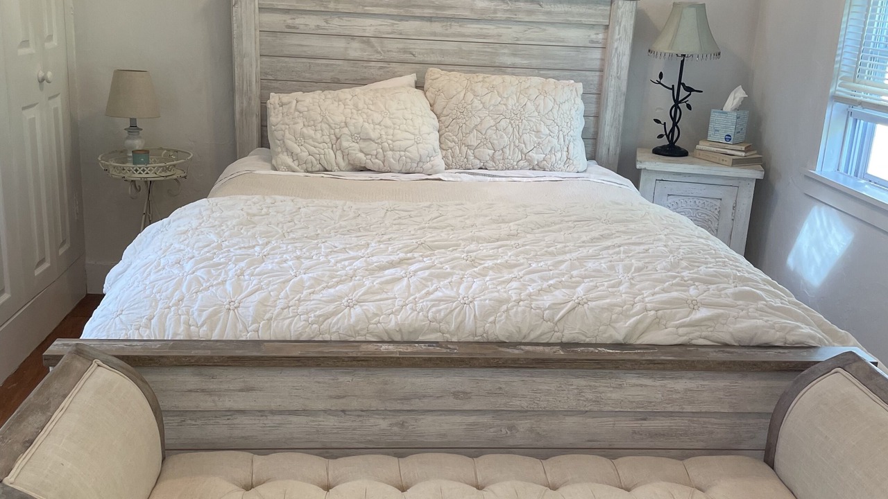Photo of Bedroom in Middletown